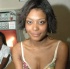 back_to_abacus-012