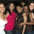 back_to_abacus-013
