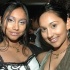 back_to_abacus-014