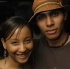 back_to_abacus-015