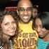 back_to_abacus-016