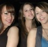 back_to_abacus-017
