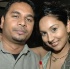back_to_abacus-018