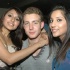 back_to_abacus-019