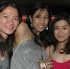 back_to_abacus-020
