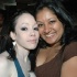 back_to_abacus-021