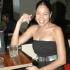 back_to_abacus-022
