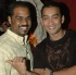 back_to_abacus-023