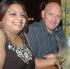 back_to_abacus-024