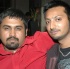 back_to_abacus-026