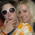 back_to_abacus-027