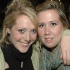 back_to_abacus-028