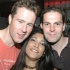 back_to_abacus-030