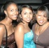 back_to_abacus-031