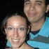 back_to_abacus-032