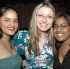 back_to_abacus-033