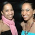 back_to_abacus-034