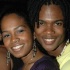 back_to_abacus-036