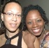 back_to_abacus-037