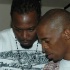 back_to_abacus-038