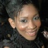 back_to_abacus-039