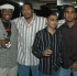 back_to_abacus-042