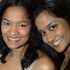 back_to_abacus-043