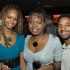 back_to_abacus-044