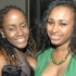back_to_abacus-045
