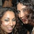 back_to_abacus-046