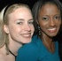 back_to_abacus-047