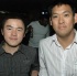 back_to_abacus-049