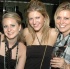 back_to_abacus-050