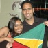 back_to_abacus-051