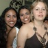 back_to_abacus-052