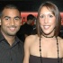 back_to_abacus-053