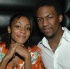 back_to_abacus-054