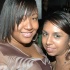 back_to_abacus-055