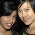 back_to_abacus-056