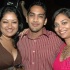 back_to_abacus-057