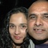 back_to_abacus-058