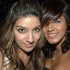 back_to_abacus-059