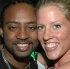 back_to_abacus-060