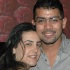 back_to_abacus-061