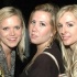 back_to_abacus-062
