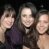 back_to_abacus-063