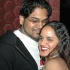 back_to_abacus-064