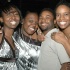 back_to_abacus-065