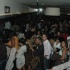 back_to_abacus-066