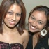 back_to_abacus-067